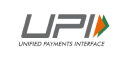 UPI