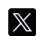 xlogo